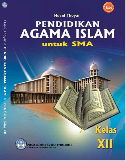 buku pendidikan agama islam untuk perguruan tinggi pdf to jpg