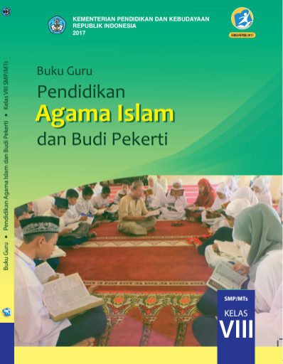buku pendidikan agama islam untuk perguruan tinggi pdf to jpg