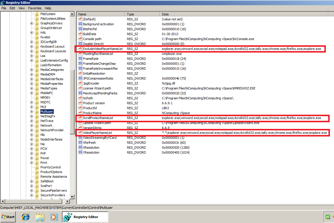 Ncomputing Vspace For Windows 7 Server 6 6 9 1 Zip